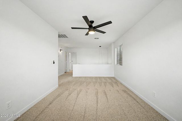 28564 N DOLOMITE Lane, San Tan Valley, AZ 85143