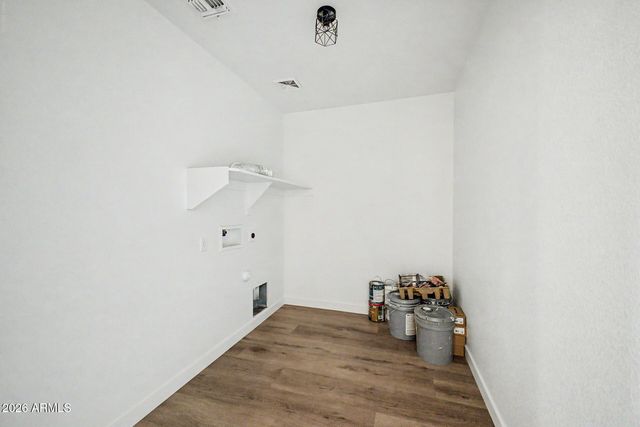 28564 N DOLOMITE Lane, San Tan Valley, AZ 85143