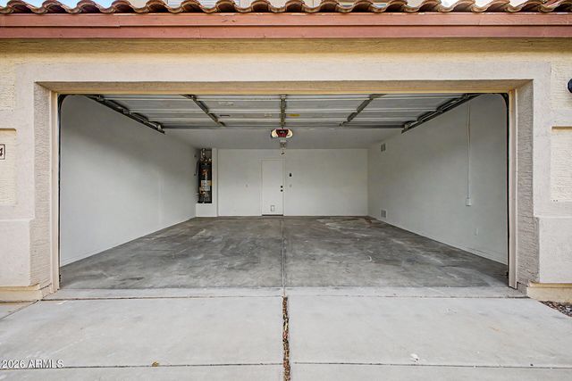 28564 N DOLOMITE Lane, San Tan Valley, AZ 85143