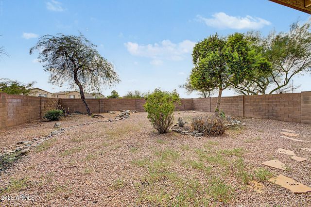 28564 N DOLOMITE Lane, San Tan Valley, AZ 85143
