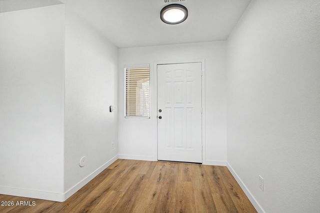28564 N DOLOMITE Lane, San Tan Valley, AZ 85143