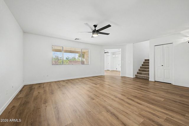 28564 N DOLOMITE Lane, San Tan Valley, AZ 85143