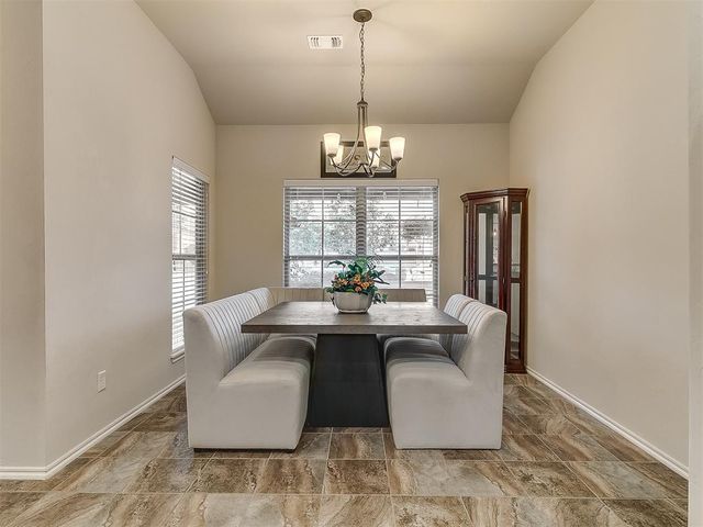 12487 Lakota Drive, Choctaw, OK 73020