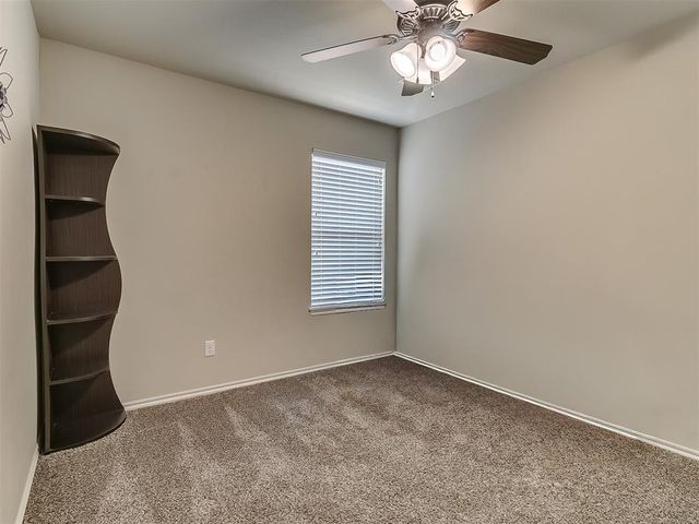 12487 Lakota Drive, Choctaw, OK 73020