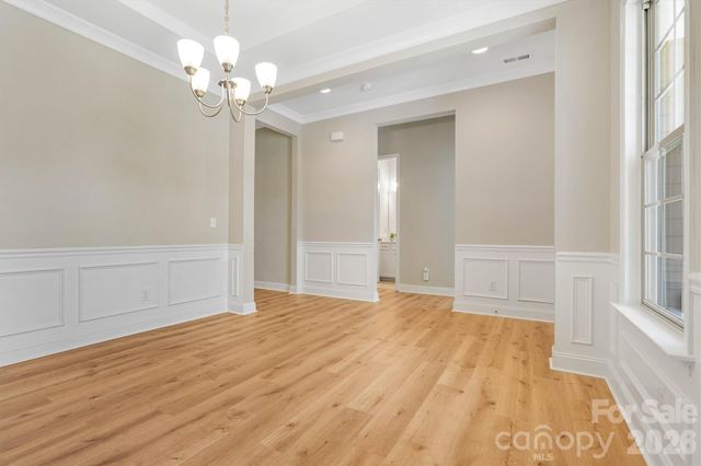 8091 Woodline Lane, Denver, NC 28037