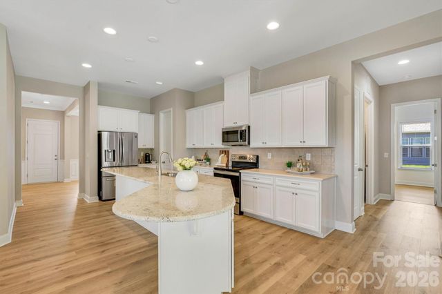 8091 Woodline Lane, Denver, NC 28037