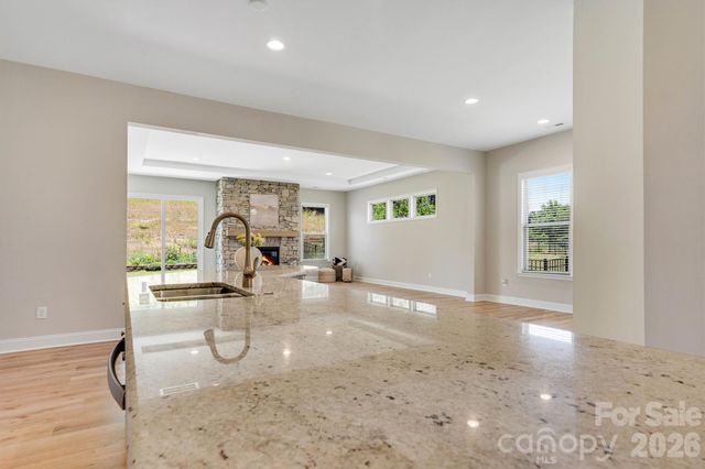 8091 Woodline Lane, Denver, NC 28037