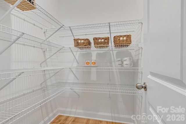 8091 Woodline Lane, Denver, NC 28037