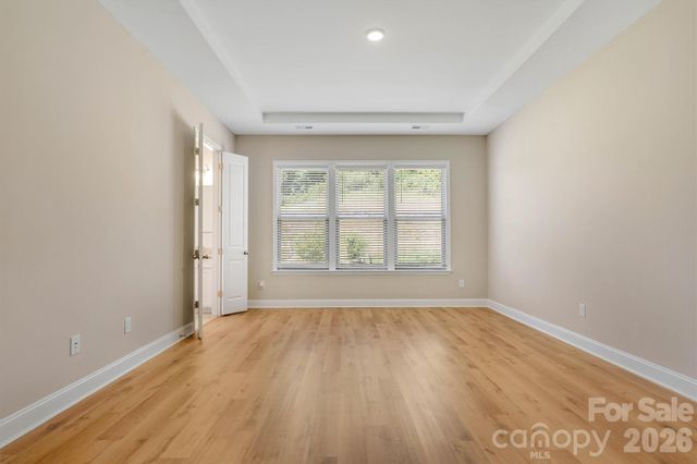 8091 Woodline Lane, Denver, NC 28037