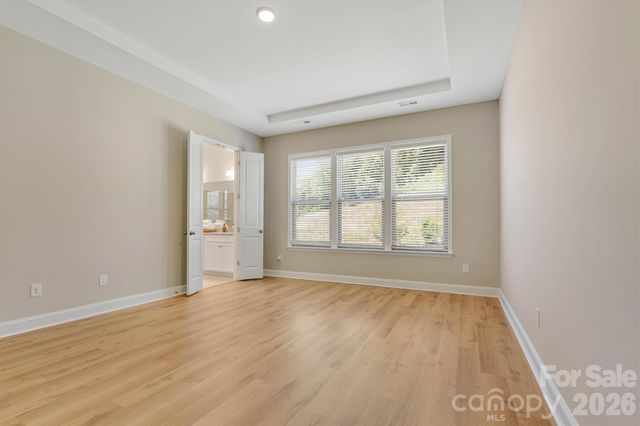 8091 Woodline Lane, Denver, NC 28037