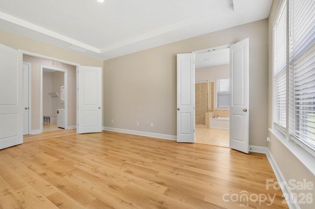 8091 Woodline Lane, Denver, NC 28037