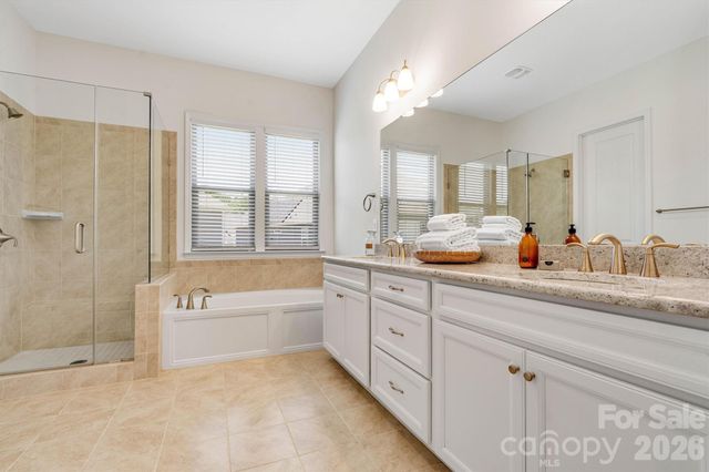 8091 Woodline Lane, Denver, NC 28037