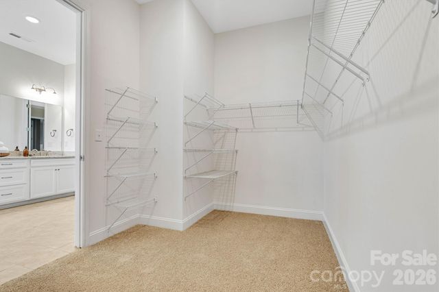 8091 Woodline Lane, Denver, NC 28037
