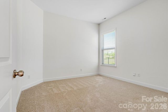 8091 Woodline Lane, Denver, NC 28037