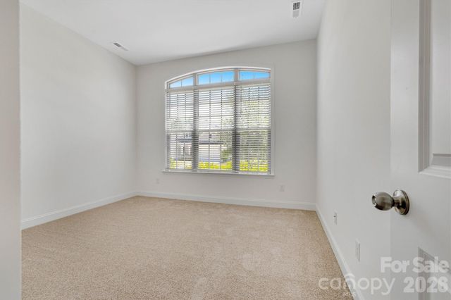 8091 Woodline Lane, Denver, NC 28037