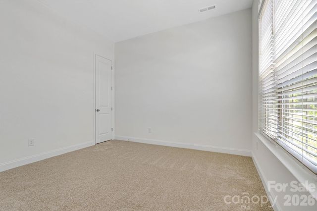 8091 Woodline Lane, Denver, NC 28037