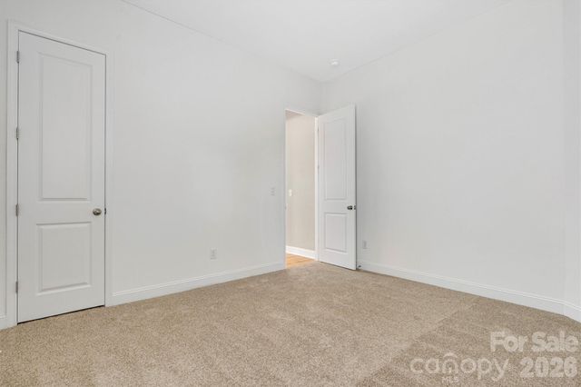 8091 Woodline Lane, Denver, NC 28037