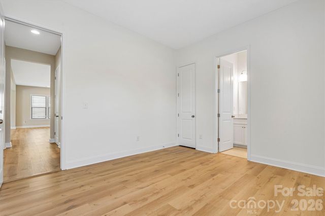 8091 Woodline Lane, Denver, NC 28037