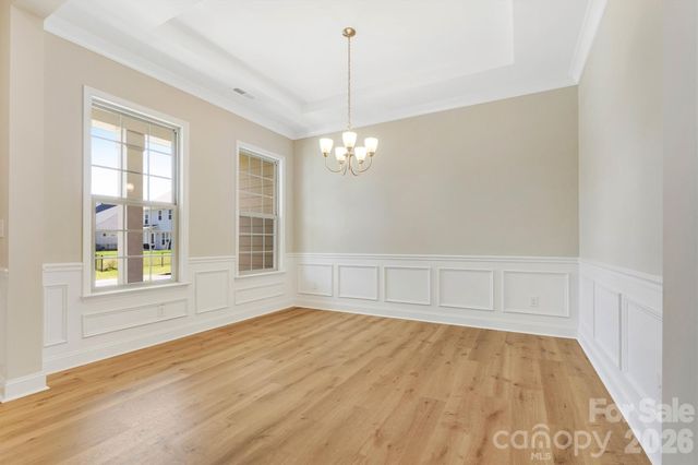 8091 Woodline Lane, Denver, NC 28037