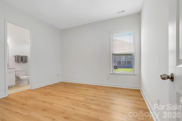 8091 Woodline Lane, Denver, NC 28037