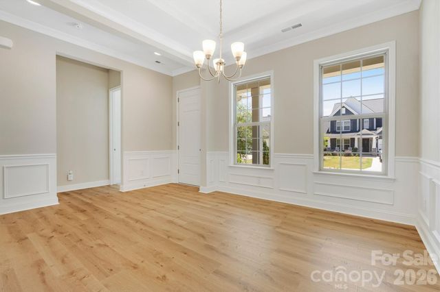 8091 Woodline Lane, Denver, NC 28037