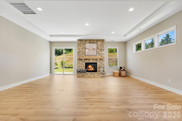 8091 Woodline Lane, Denver, NC 28037