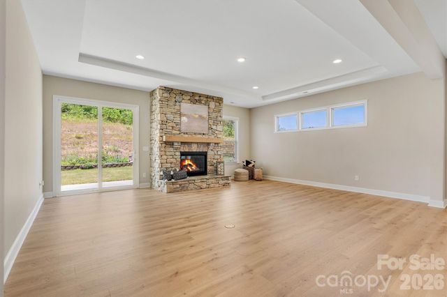 8091 Woodline Lane, Denver, NC 28037