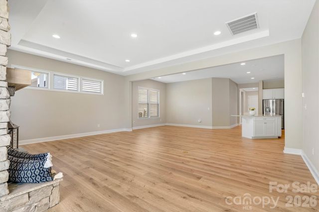 8091 Woodline Lane, Denver, NC 28037