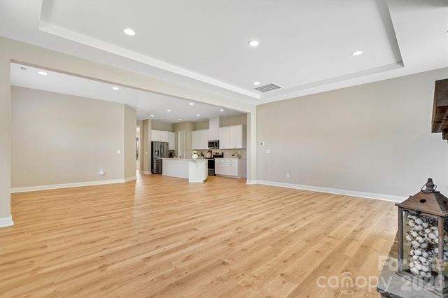 8091 Woodline Lane, Denver, NC 28037