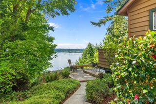 361 SE Totten Shores Drive, Shelton, WA 98584