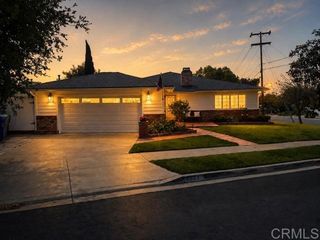 2511 Meadow Lark Dr., San Diego, CA 92123