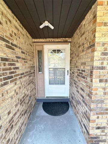 5061 BARNEGAT POINT ROAD, Orlando, FL 32808