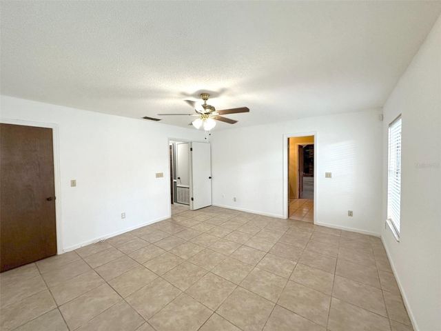 5061 BARNEGAT POINT ROAD, Orlando, FL 32808