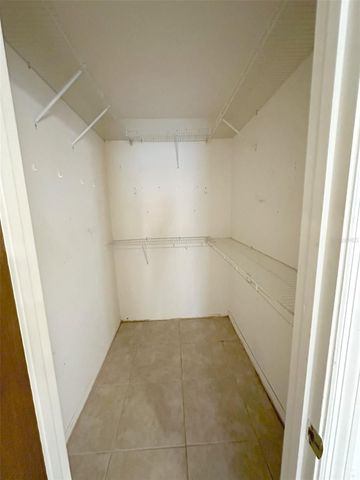 5061 BARNEGAT POINT ROAD, Orlando, FL 32808