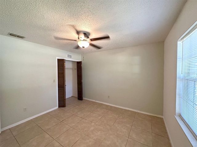 5061 BARNEGAT POINT ROAD, Orlando, FL 32808