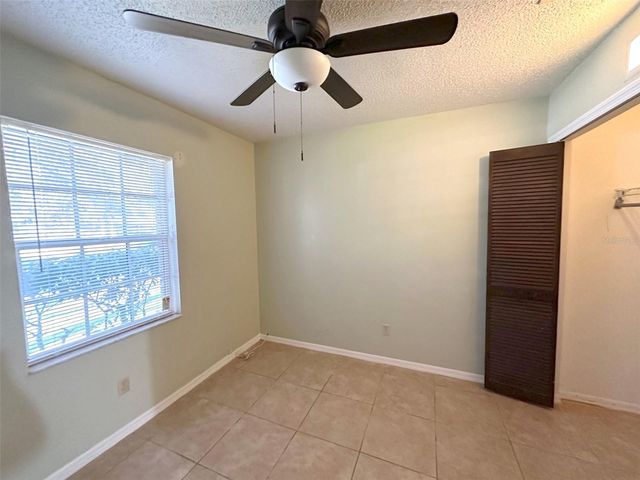 5061 BARNEGAT POINT ROAD, Orlando, FL 32808