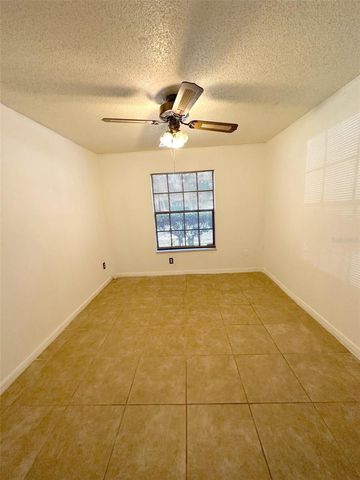 5061 BARNEGAT POINT ROAD, Orlando, FL 32808