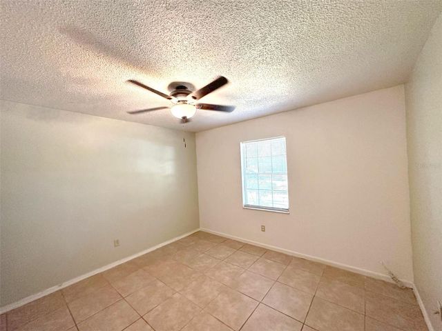 5061 BARNEGAT POINT ROAD, Orlando, FL 32808