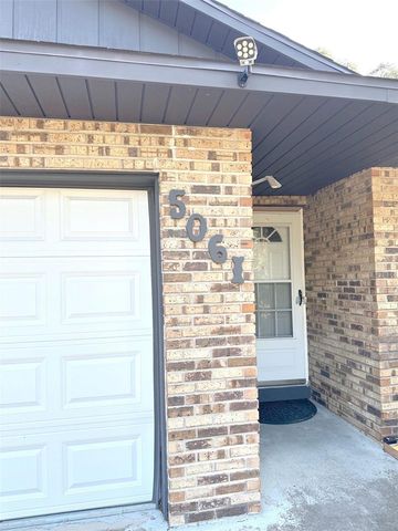 5061 BARNEGAT POINT ROAD, Orlando, FL 32808