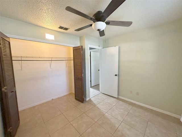 5061 BARNEGAT POINT ROAD, Orlando, FL 32808