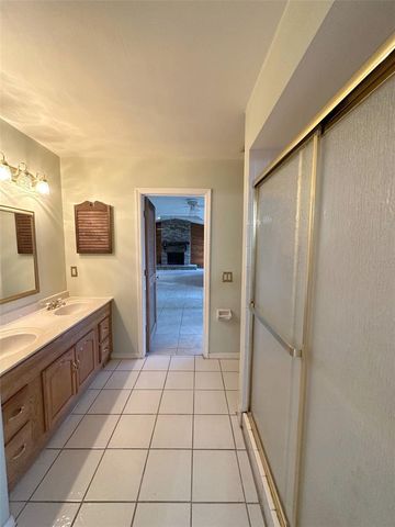 5061 BARNEGAT POINT ROAD, Orlando, FL 32808