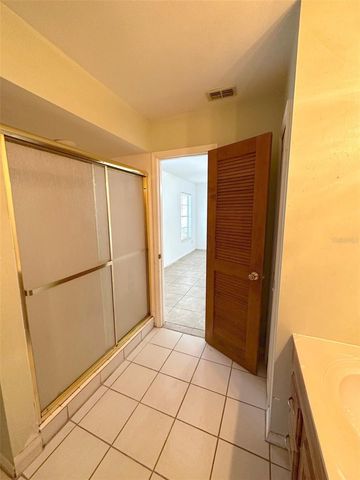 5061 BARNEGAT POINT ROAD, Orlando, FL 32808