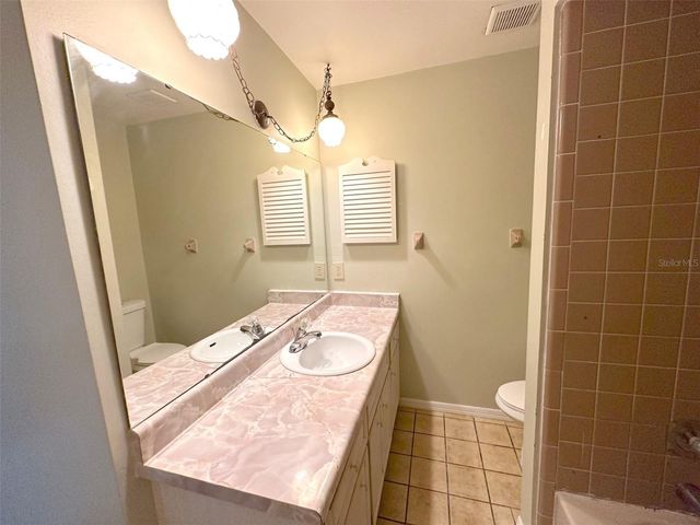 5061 BARNEGAT POINT ROAD, Orlando, FL 32808