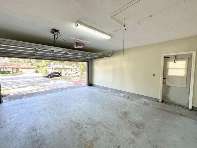 5061 BARNEGAT POINT ROAD, Orlando, FL 32808