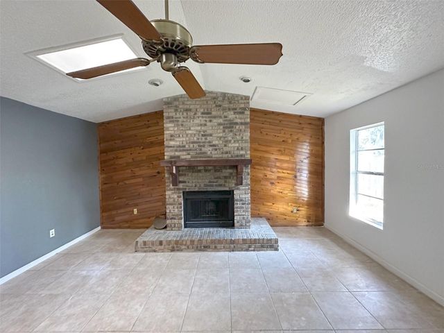 5061 BARNEGAT POINT ROAD, Orlando, FL 32808