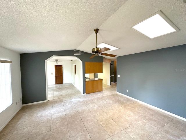 5061 BARNEGAT POINT ROAD, Orlando, FL 32808