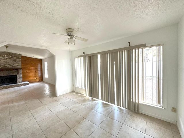 5061 BARNEGAT POINT ROAD, Orlando, FL 32808