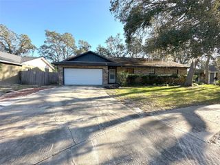 5061 BARNEGAT POINT ROAD, Orlando, FL 32808