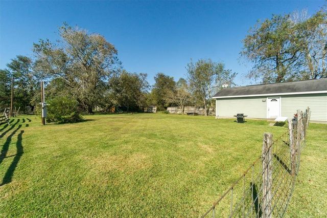 3824 Tower Road, Santa Fe, TX 77517