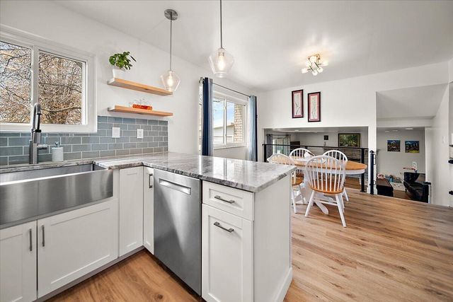 38909 Lakeshore Drive, Harrison Township, MI 48045
